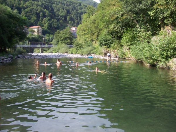  Image name: Parco33.jpg 
 width: 600 pixel 
 height: 451 pixel 
 Size: 288321 bytes 
 Click to enlarge 